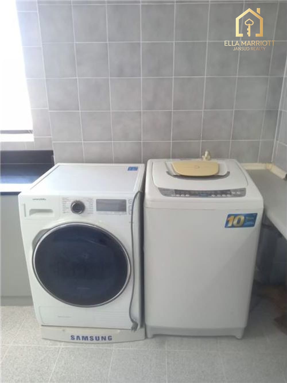 Pet-Friendly Condo in Sukhumvit 24, Phrom Pong - 13 Mins Walk to MRT Queen Sirikit 19