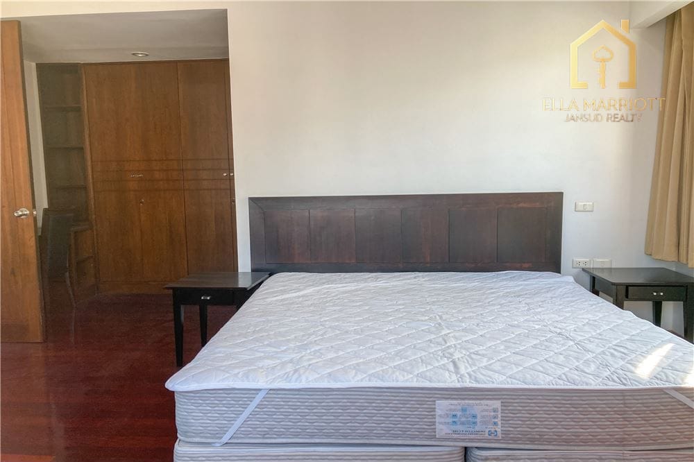 เช่า 2 ห้องนอน 2 ห้องน้ำ คอนโด ใน สุขุมวิท, กรุงเทพฯ 13