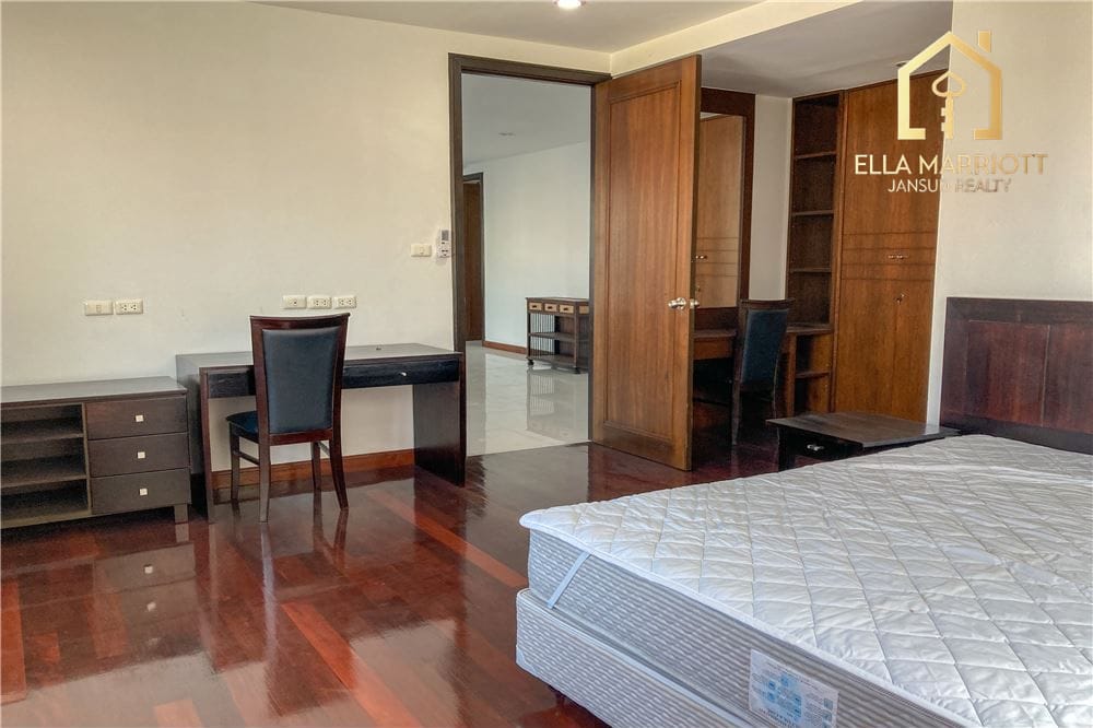 เช่า 2 ห้องนอน 2 ห้องน้ำ คอนโด ใน สุขุมวิท, กรุงเทพฯ 14