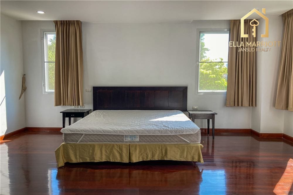 เช่า 2 ห้องนอน 2 ห้องน้ำ คอนโด ใน สุขุมวิท, กรุงเทพฯ 7