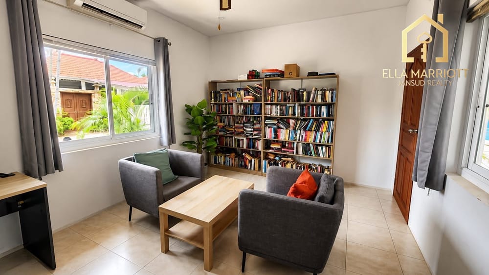 Charming Villa in Smart House Village 2 11