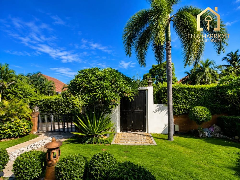 Charming Villa in Smart House Village 2 2