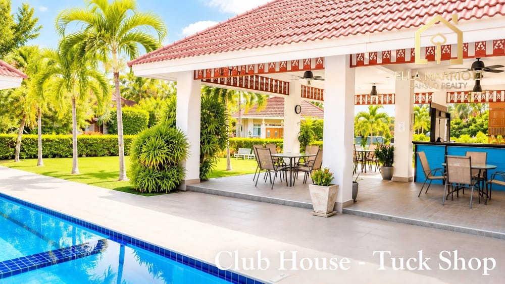 Charming Villa in Smart House Village 2 4