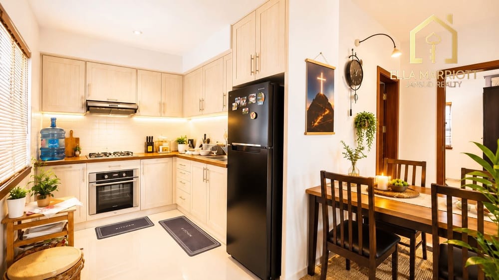 Charming Villa in Smart House Village 2 5