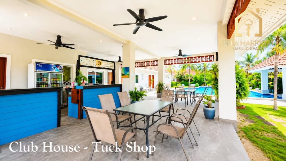 Charming Villa in Smart House Village 2 6