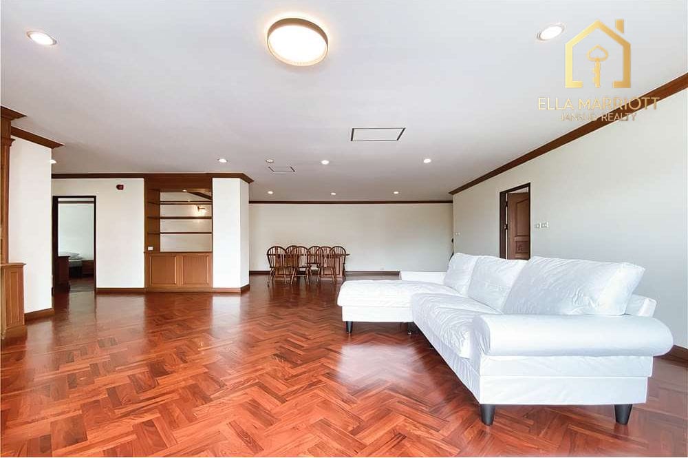 New renovated unit 2 bedrooms with balcony - pets 2