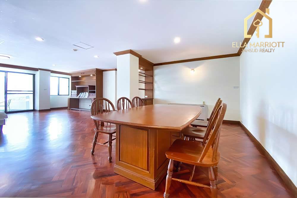 New renovated unit 2 bedrooms with balcony - pets 7