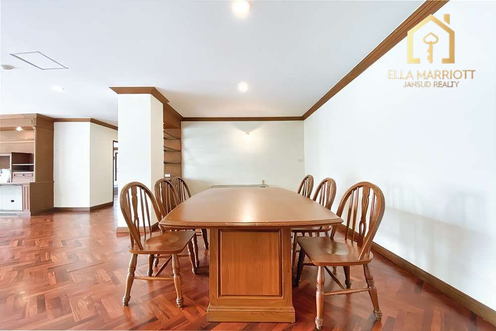 New renovated unit 2 bedrooms with balcony - pets 8