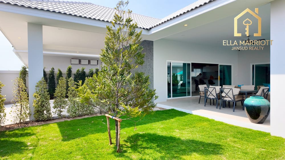 Modern Resort Living with Private Saltwater Pool at Meedee Home 15