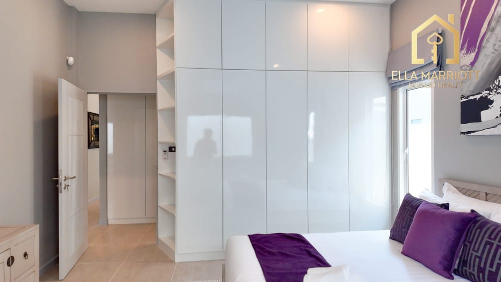 Modern Resort Living with Private Saltwater Pool at Meedee Home 23