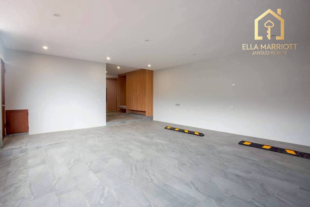 Elite Pool Villa with Solar Living at La Felice Hua Hin 5