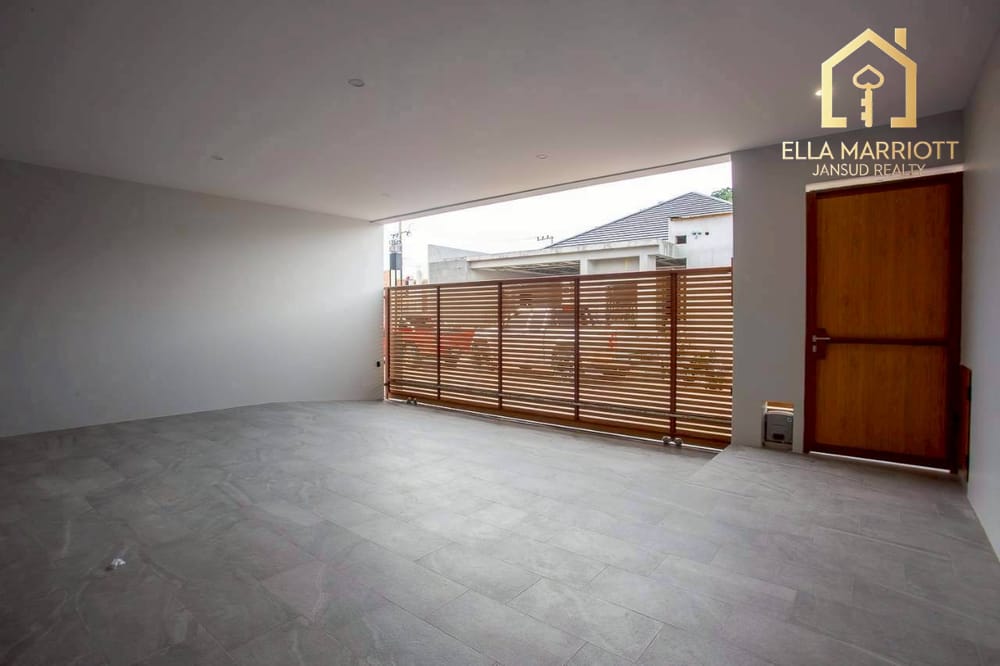 Elite Pool Villa with Solar Living at La Felice Hua Hin 8