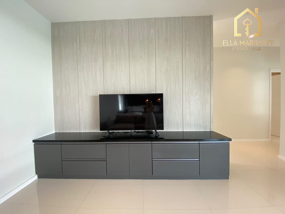 Modern Pool Villa with Private Garden in Hua Hin Soi 88 18