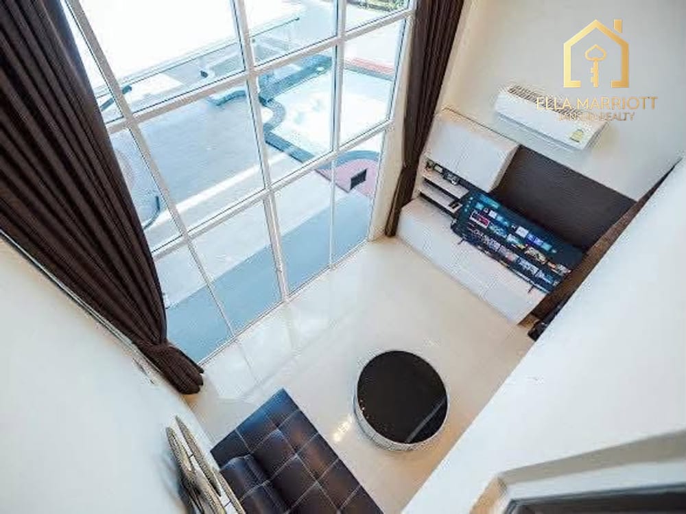 FULLY FURNISHED PRIVATE POOL VILLA | NONG KHON, HUA HIN 6