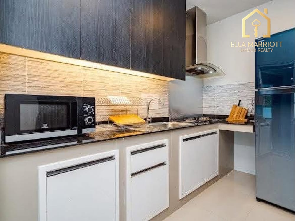 FULLY FURNISHED PRIVATE POOL VILLA | NONG KHON, HUA HIN 8