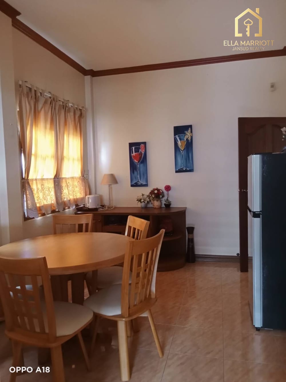 PRIVATE POOL VILLA  | PET-FRIENDLY HOME 11