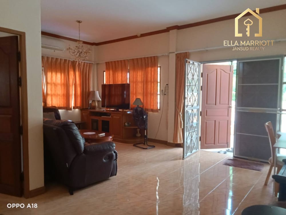 PRIVATE POOL VILLA  | PET-FRIENDLY HOME 12