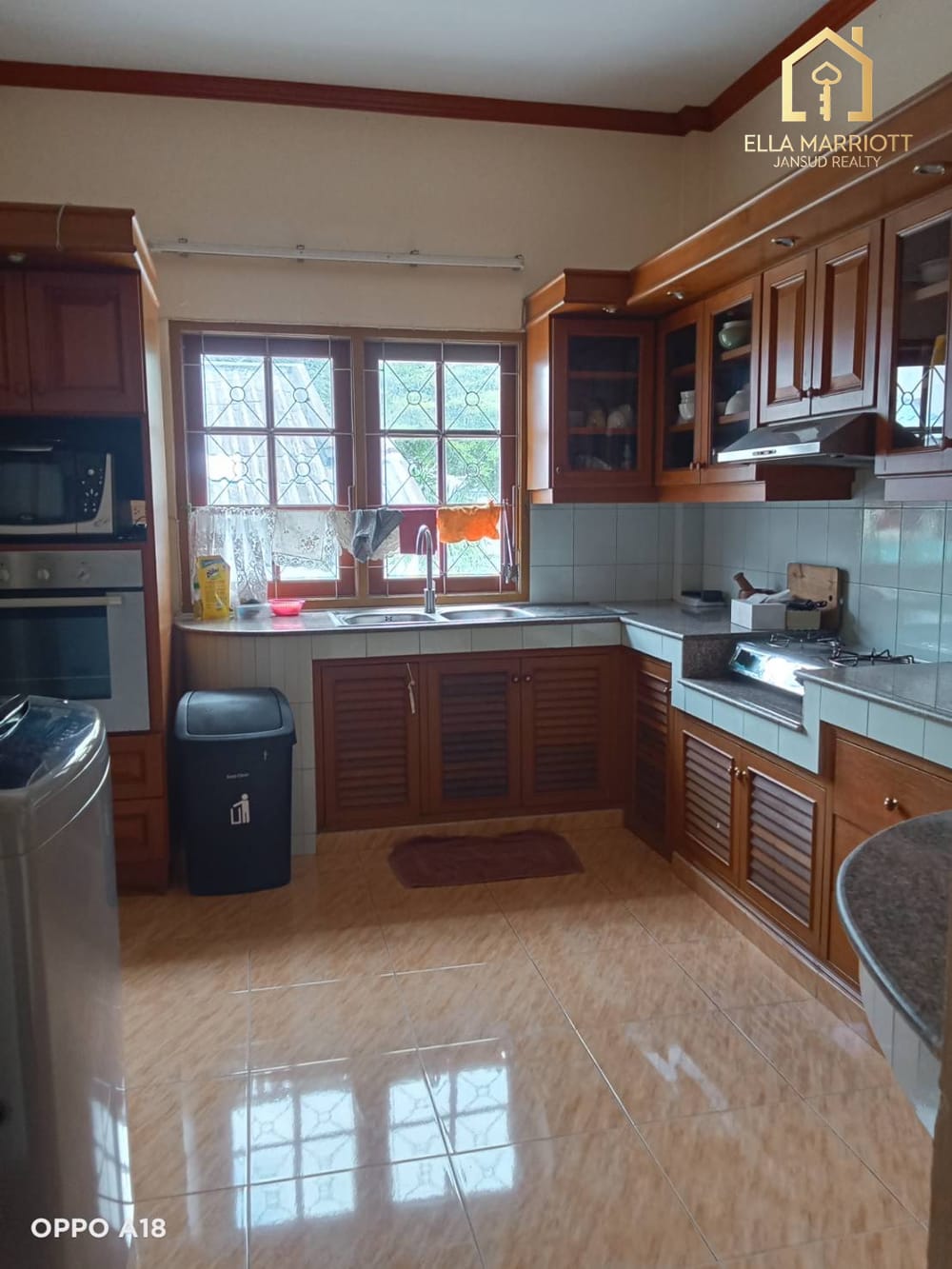 PRIVATE POOL VILLA  | PET-FRIENDLY HOME 13