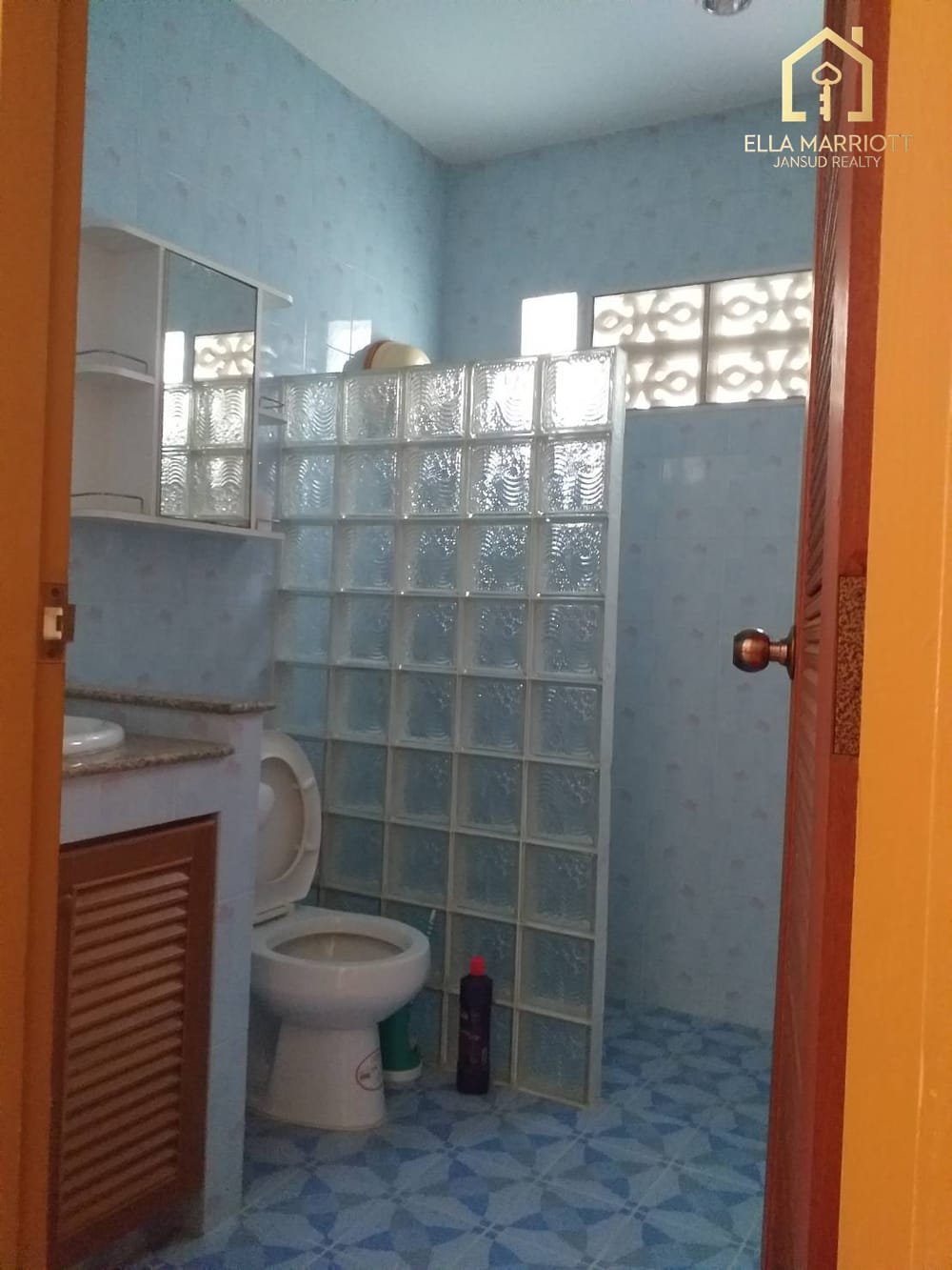 PRIVATE POOL VILLA  | PET-FRIENDLY HOME 16