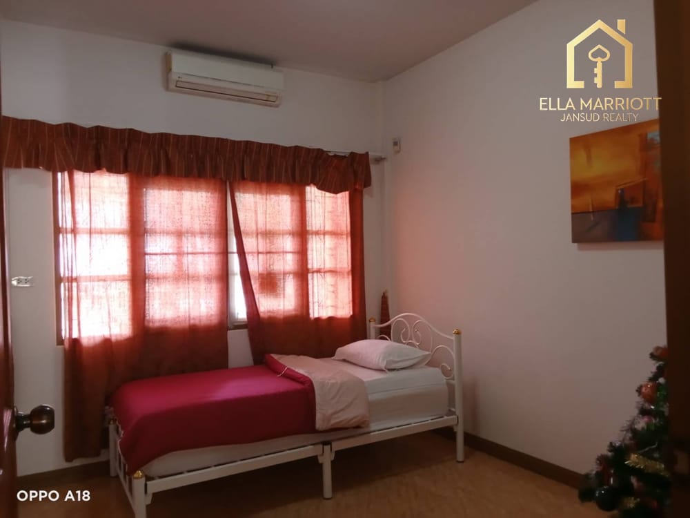 PRIVATE POOL VILLA  | PET-FRIENDLY HOME 7