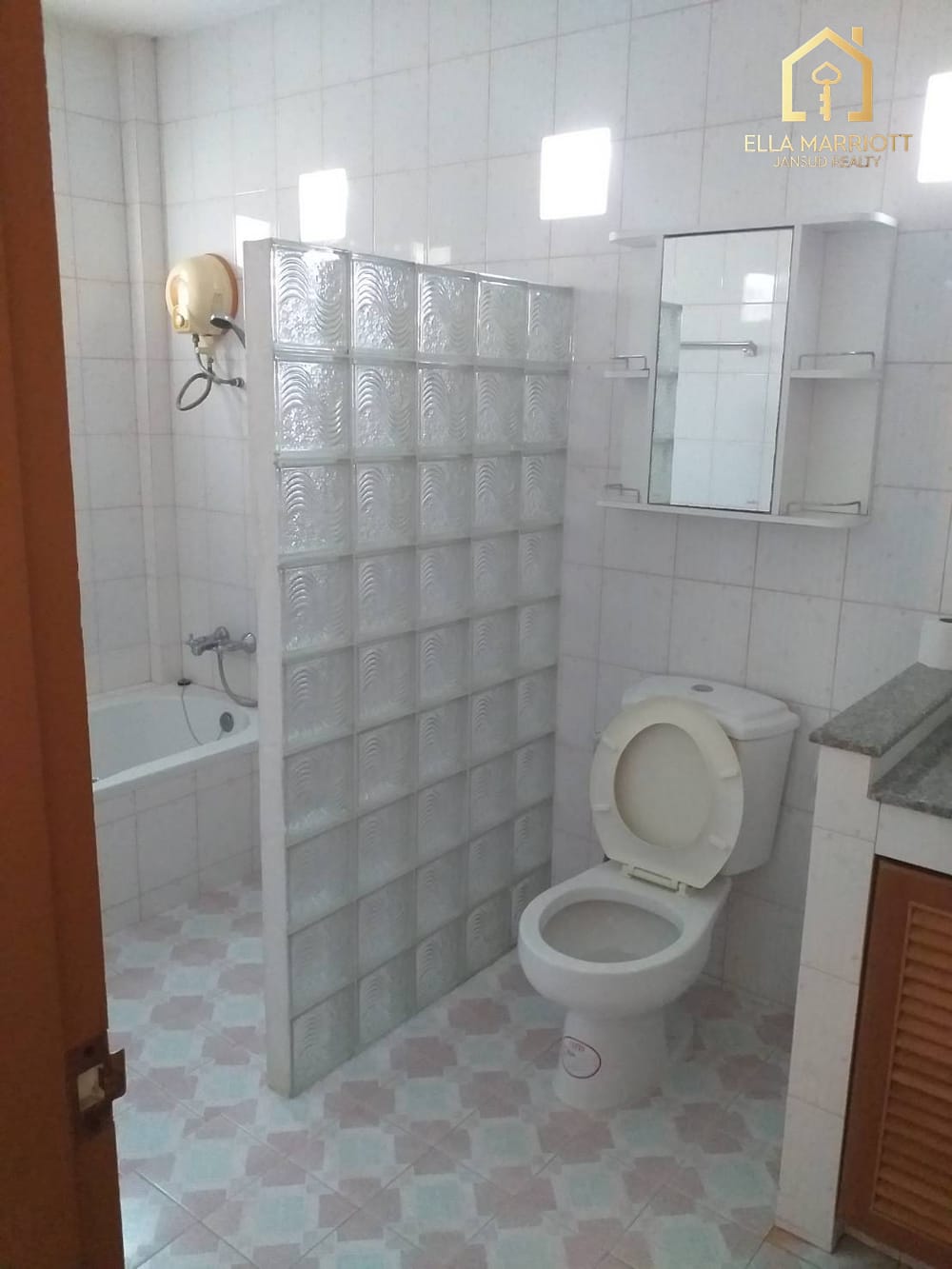 PRIVATE POOL VILLA  | PET-FRIENDLY HOME 9