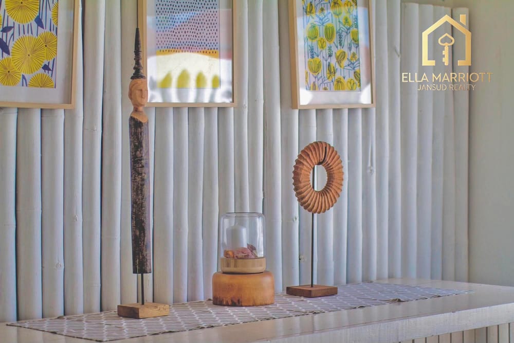 Charming Pet-Friendly Pool Villa Prime Central Hua Hin 10