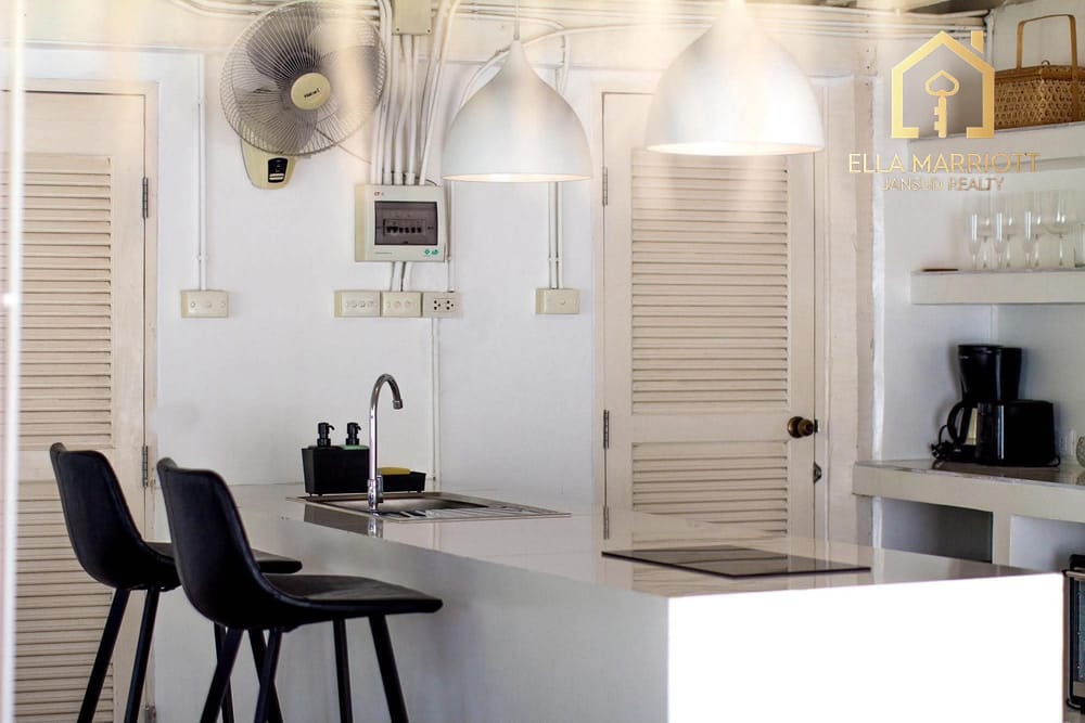 Charming Pet-Friendly Pool Villa Prime Central Hua Hin 12