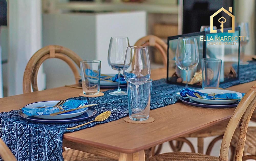 Charming Pet-Friendly Pool Villa Prime Central Hua Hin 13