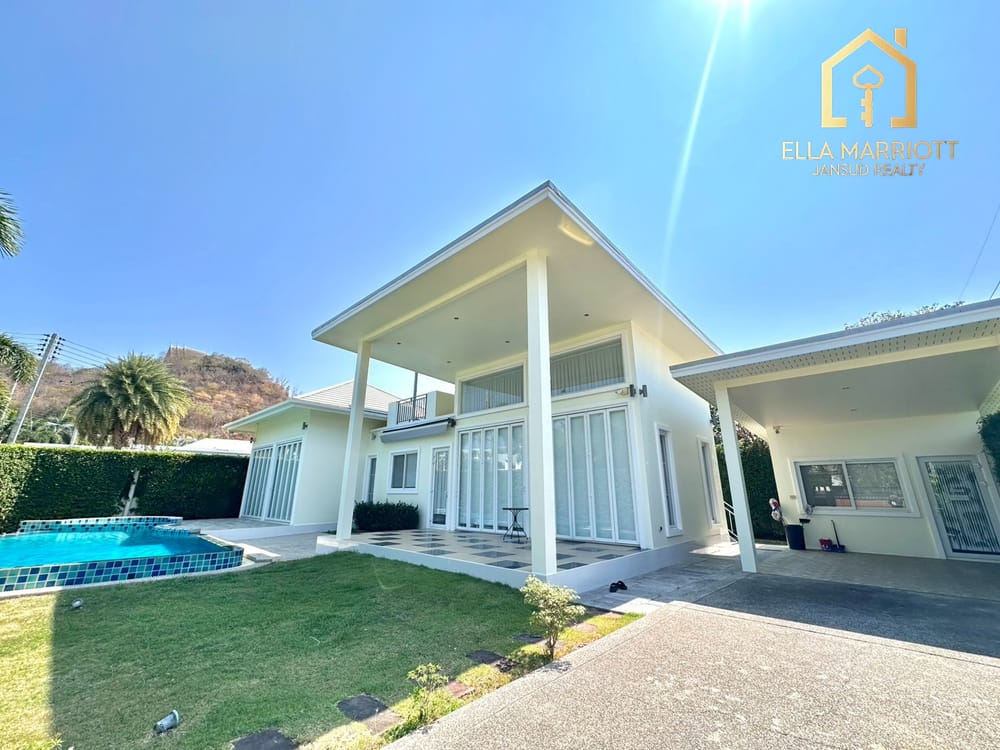 sea-breeze-villa-luxury-living-in-hua-hin-91-emj75 1