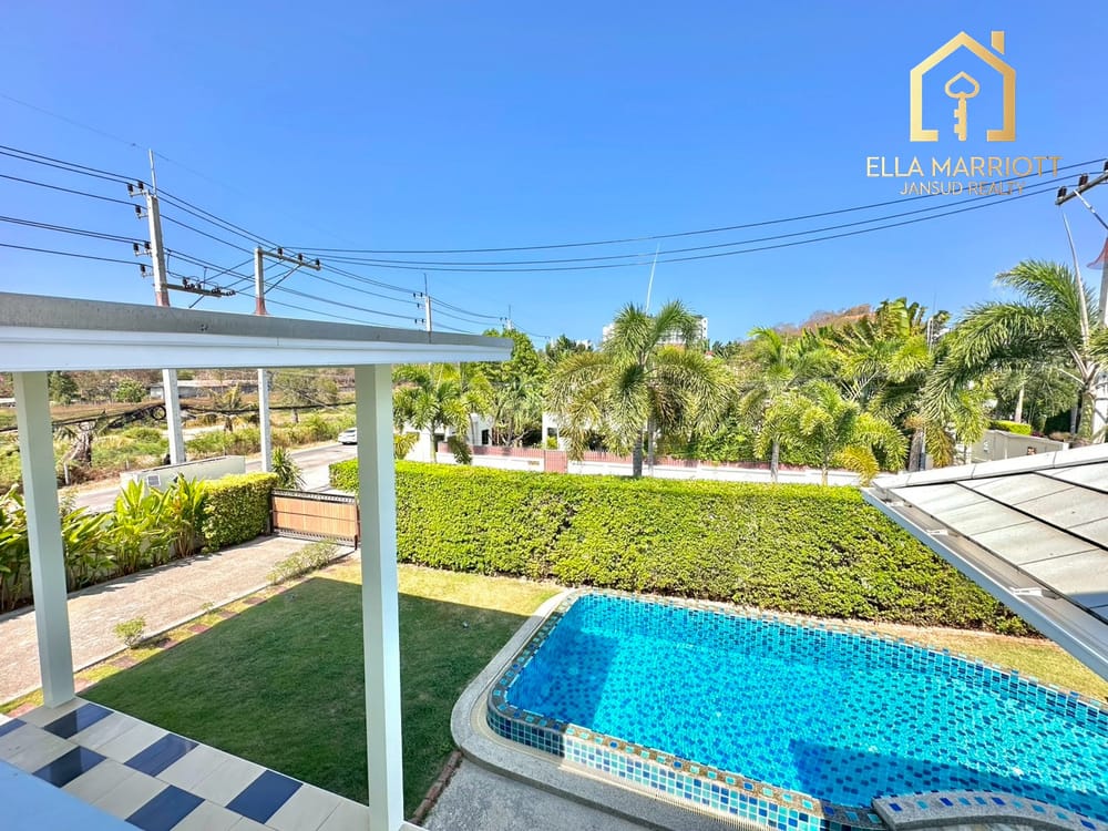 sea-breeze-villa-luxury-living-in-hua-hin-91-emj75 2
