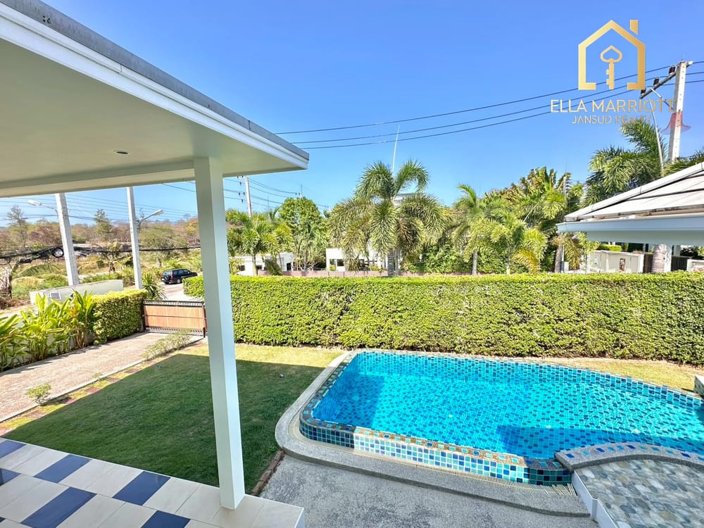 sea-breeze-villa-luxury-living-in-hua-hin-91-emj75 3