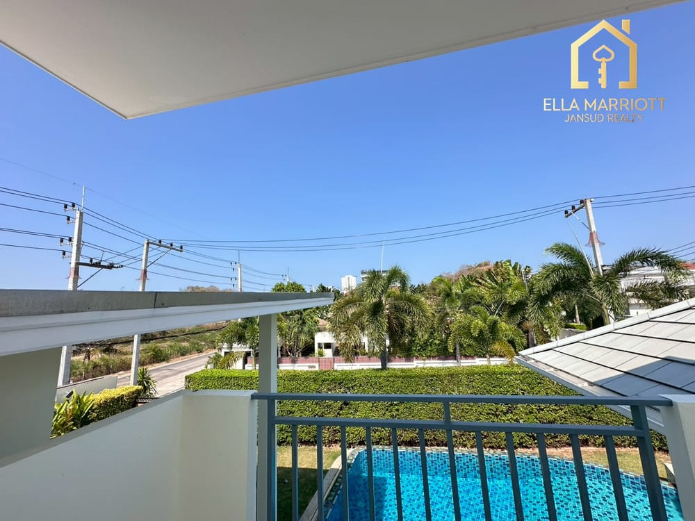 sea-breeze-villa-luxury-living-in-hua-hin-91-emj75 4