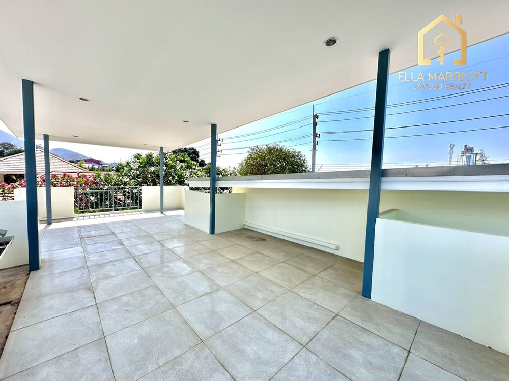 sea-breeze-villa-luxury-living-in-hua-hin-91-emj75 5