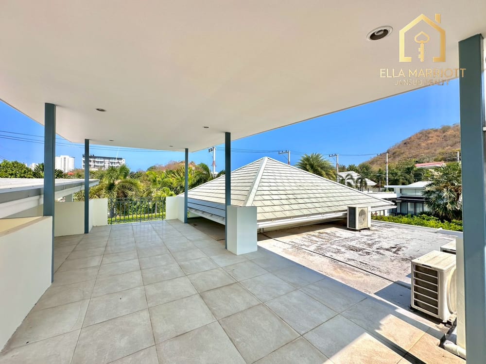 sea-breeze-villa-luxury-living-in-hua-hin-91-emj75 6