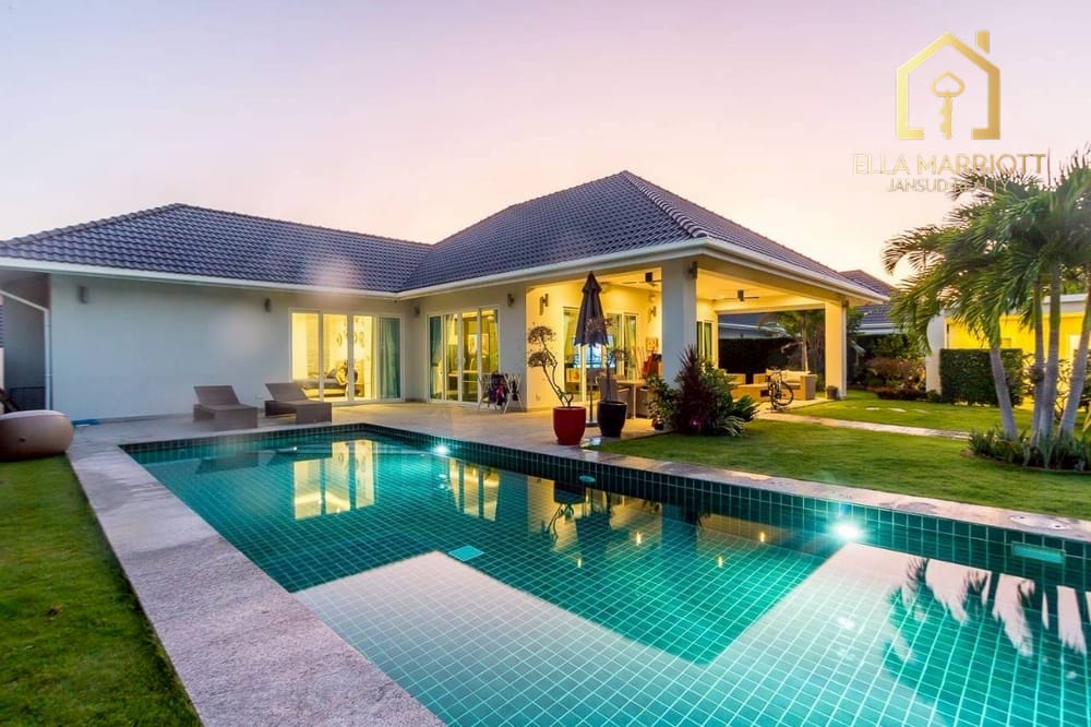  39