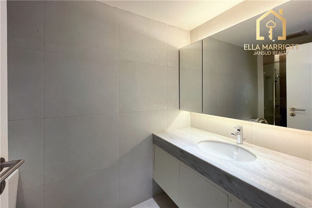 Luxurious Penthouse Condo in Thonglor Soi 8 16