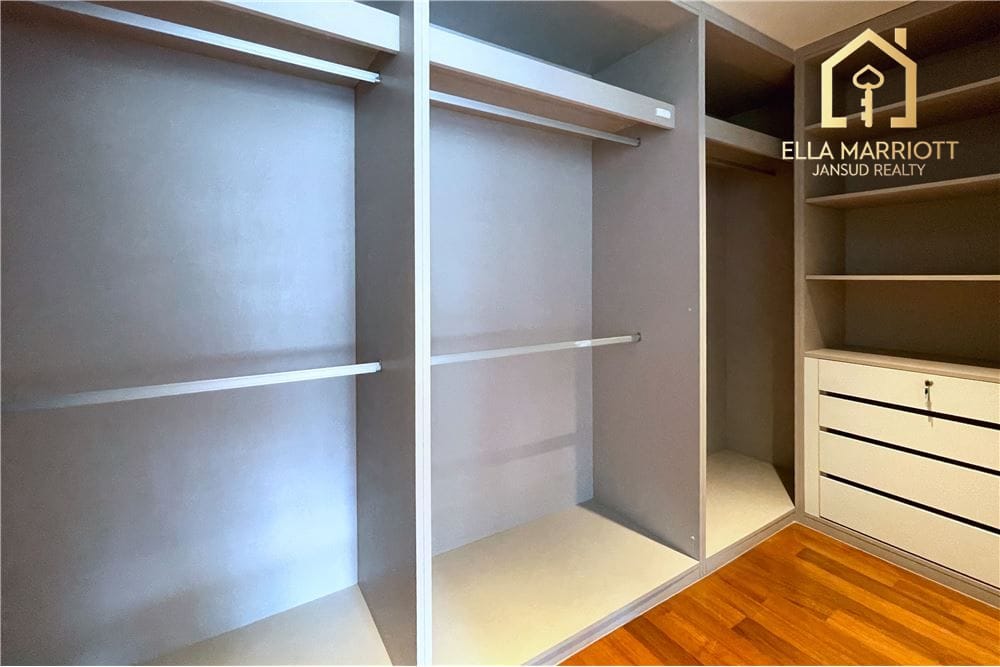 Luxurious Penthouse Condo in Thonglor Soi 8 18