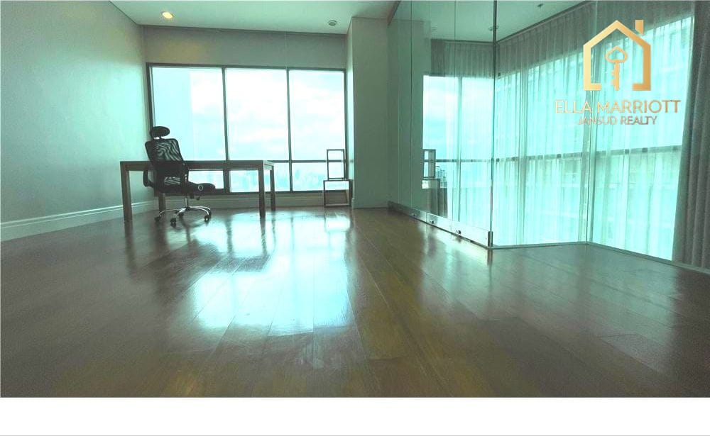 ขาย 3 ห้องนอน 3 ห้องน้ำ คอนโด ใน สุขุมวิท, กรุงเทพฯ 3