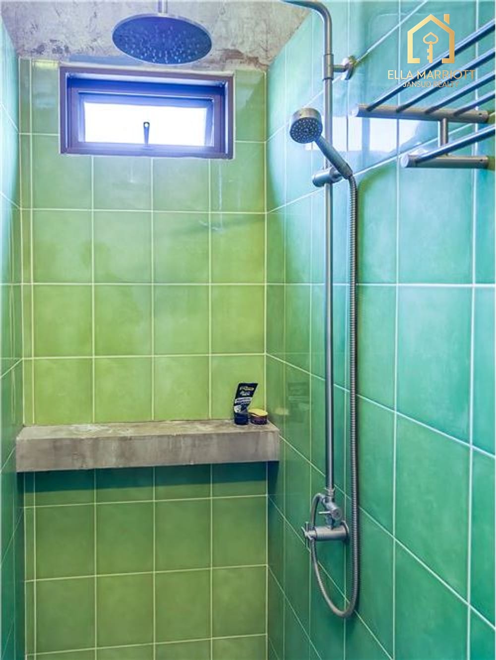 Commercial Building Great Condition- Sukhumvit 101 102