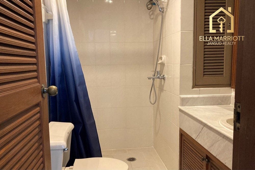2-Bedroom Condo for Rent with Balcony – Pet-Friendly 12