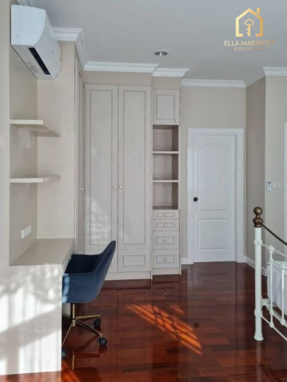 Luxury 5-Bedroom Pool Villa in Bang Na | 350 SQM | Pet-Friendly 14