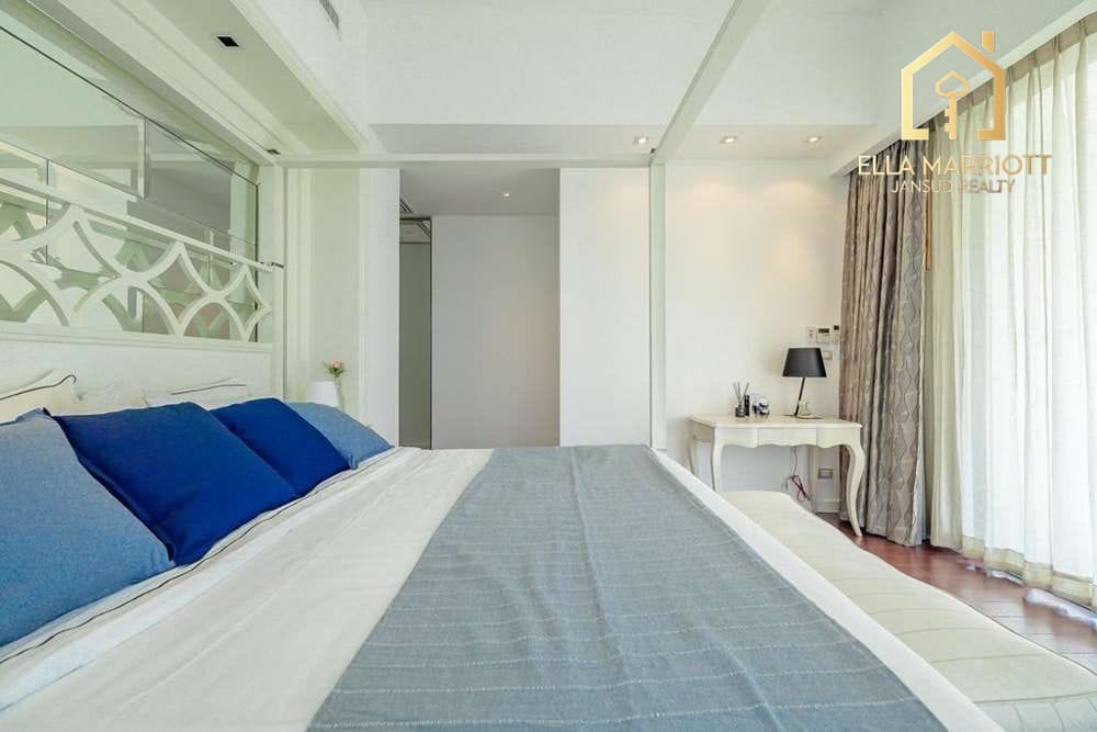 เช่า 2 ห้องนอน 3 ห้องน้ำ คอนโด ใน สุขุมวิท, กรุงเทพฯ 8