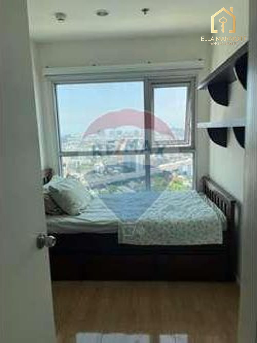 Beautiful River Views - 2 Bedroom nr BTS Phra Kanong 10
