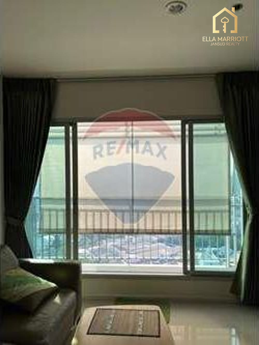 Beautiful River Views - 2 Bedroom nr BTS Phra Kanong 8