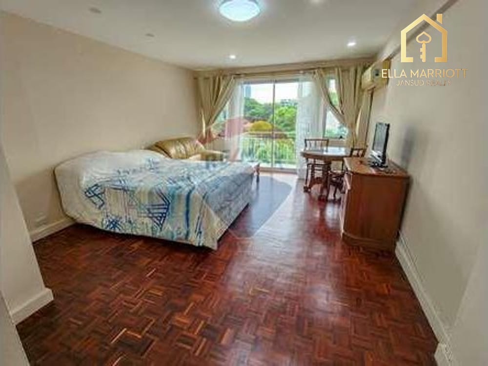 1 bed room for sale BTS Thonglor sukhumvit 53 1