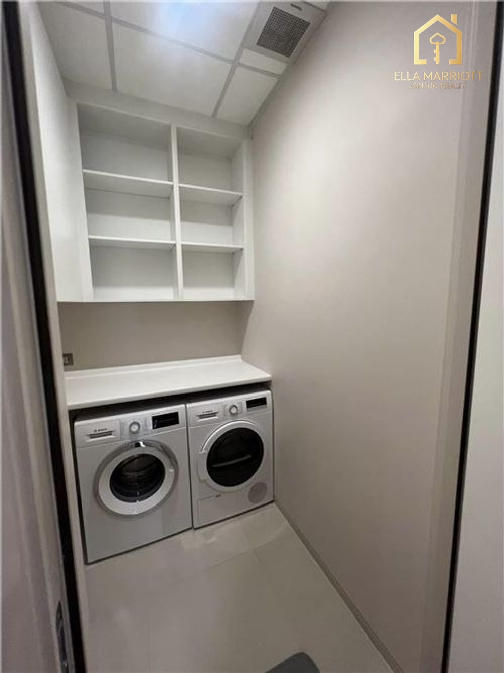2BR Condo for Sale at The Residences at Sindhorn Kempinski 4