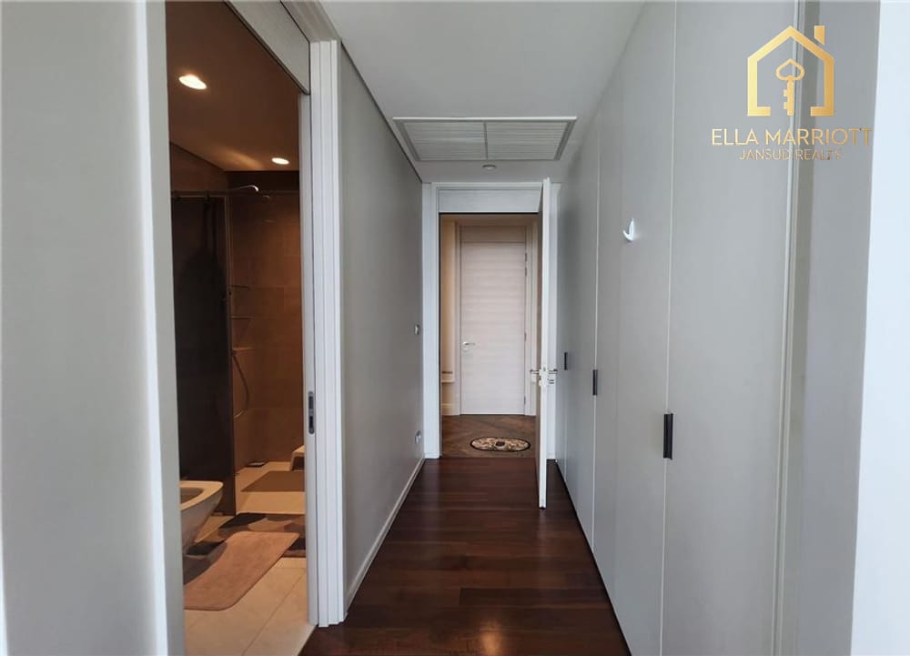 2BR Condo for Sale at The Residences at Sindhorn Kempinski 5