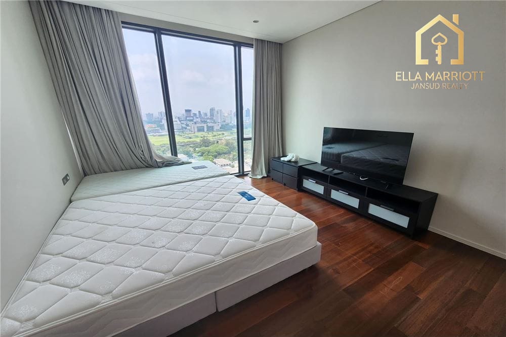 2BR Condo for Sale at The Residences at Sindhorn Kempinski 6