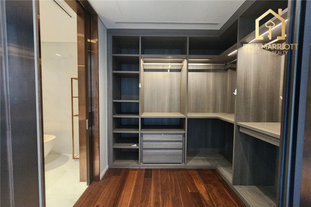 2BR Condo for Sale at The Residences at Sindhorn Kempinski 7