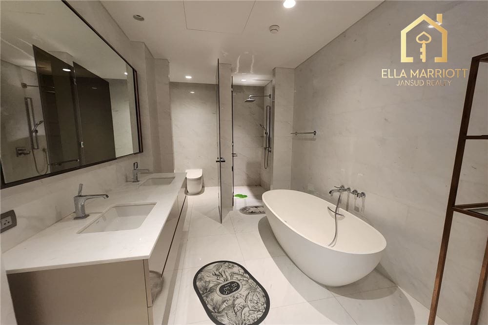 2BR Condo for Sale at The Residences at Sindhorn Kempinski 8